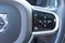 2022 Volvo XC90 Inscription