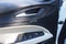 2021 Alfa Romeo Stelvio Sprint
