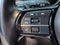 2023 Honda Civic Hatchback Sport Touring