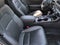 2023 Honda Civic Hatchback Sport Touring