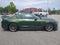 2022 Ford Mustang Mach 1