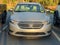 2017 Ford Taurus SEL
