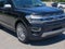 2022 Ford Expedition Platinum