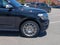 2022 Ford Expedition Platinum