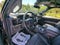 2022 Ford Expedition Platinum