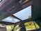 2022 Ford Expedition Platinum