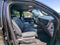 2022 Ford Expedition Platinum