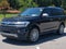2022 Ford Expedition Platinum