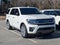 2023 Ford Expedition King Ranch