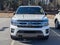 2023 Ford Expedition King Ranch