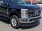 2025 Ford Super Duty F-250 SRW XLT