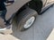2025 Ford Super Duty F-250 SRW XLT