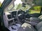 2025 Ford Super Duty F-250 SRW XLT