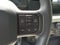 2025 Ford Super Duty F-250 SRW XLT