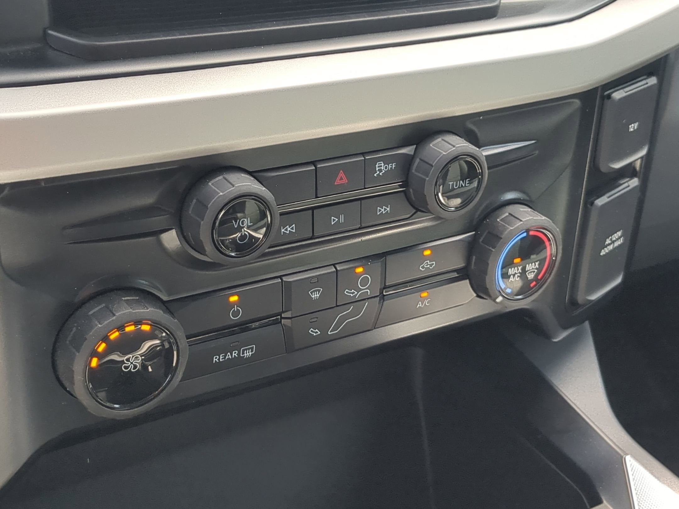 2025 Ford Super Duty F-250 SRW XLT