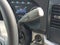 2025 Ford Super Duty F-250 SRW XLT