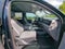 2025 Ford Super Duty F-250 SRW XLT