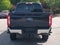 2025 Ford Super Duty F-250 SRW XLT
