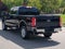 2025 Ford Super Duty F-250 SRW XLT