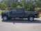 2025 Ford Super Duty F-250 SRW XLT
