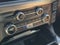 2024 Ford Super Duty F-250 SRW King Ranch