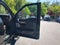 2024 Ford Super Duty F-250 SRW King Ranch