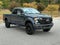 2021 Ford Super Duty F-250 SRW LARIAT