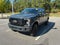 2021 Ford Super Duty F-250 SRW LARIAT