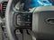 2023 Ford F-150 Raptor R