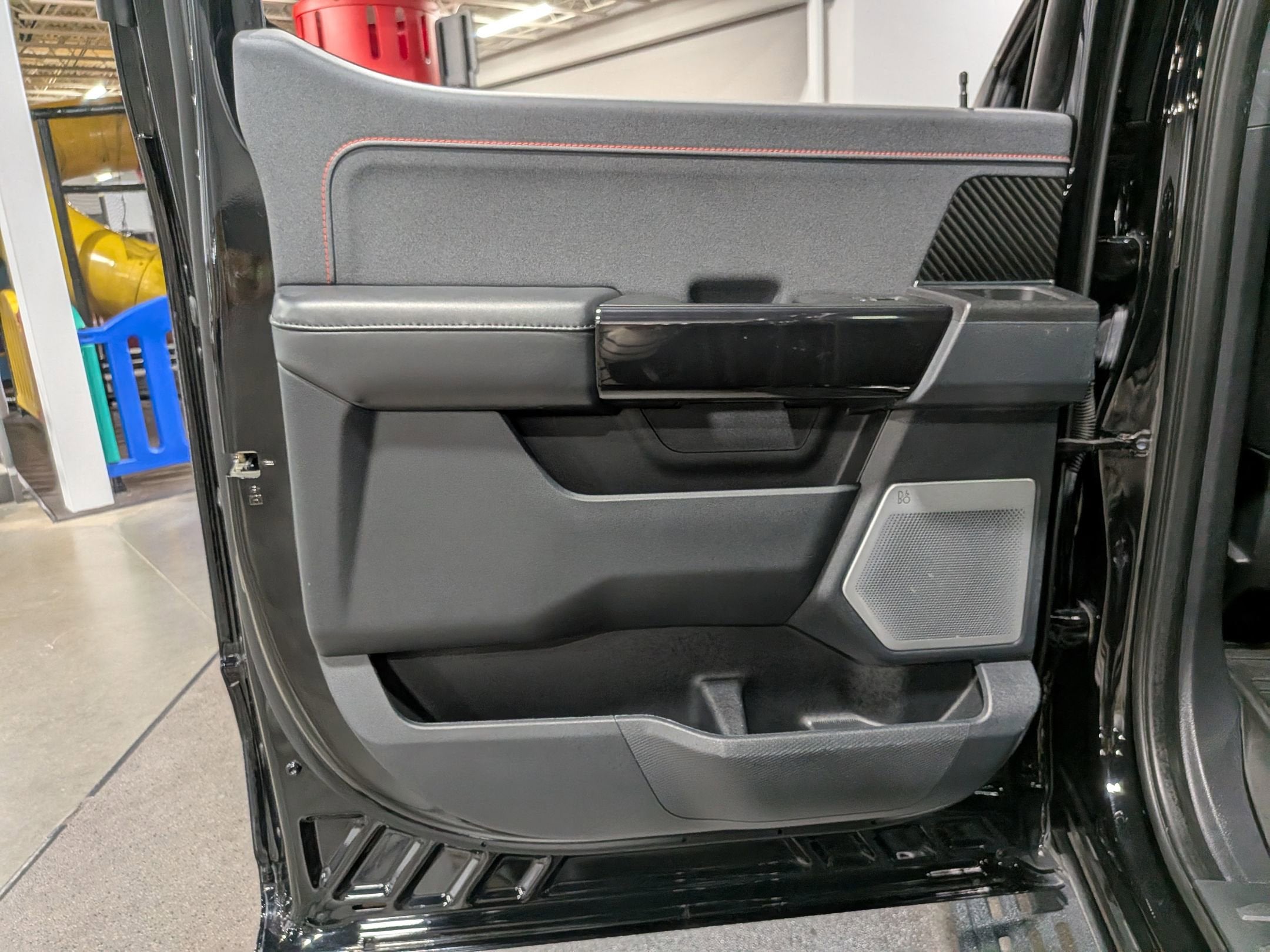 2023 Ford F-150 Raptor R
