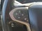 2022 Chevrolet Colorado 4WD Z71