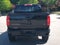 2022 Chevrolet Colorado 4WD Z71