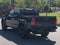 2022 Chevrolet Colorado 4WD Z71