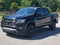 2022 Chevrolet Colorado 4WD Z71