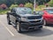 2018 Chevrolet Colorado 4WD Work Truck
