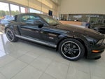 2007 Ford Mustang Shelby GT