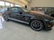 2007 Ford Mustang Shelby GT