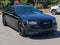 2020 Chrysler 300 300S