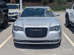 2022 Chrysler 300 300S