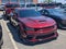 2022 Dodge Charger SRT Hellcat Widebody