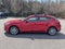 2017 Mazda Mazda3 5-Door Touring 2.5
