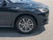 2024 INFINITI QX50 PURE