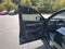 2024 INFINITI QX50 PURE