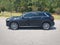 2024 INFINITI QX50 PURE