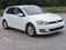 2016 Volkswagen Golf TSI S
