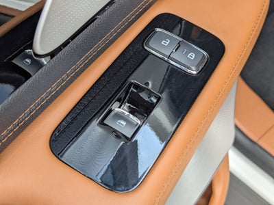 2023 Lincoln Aviator Black Label Grand Touring