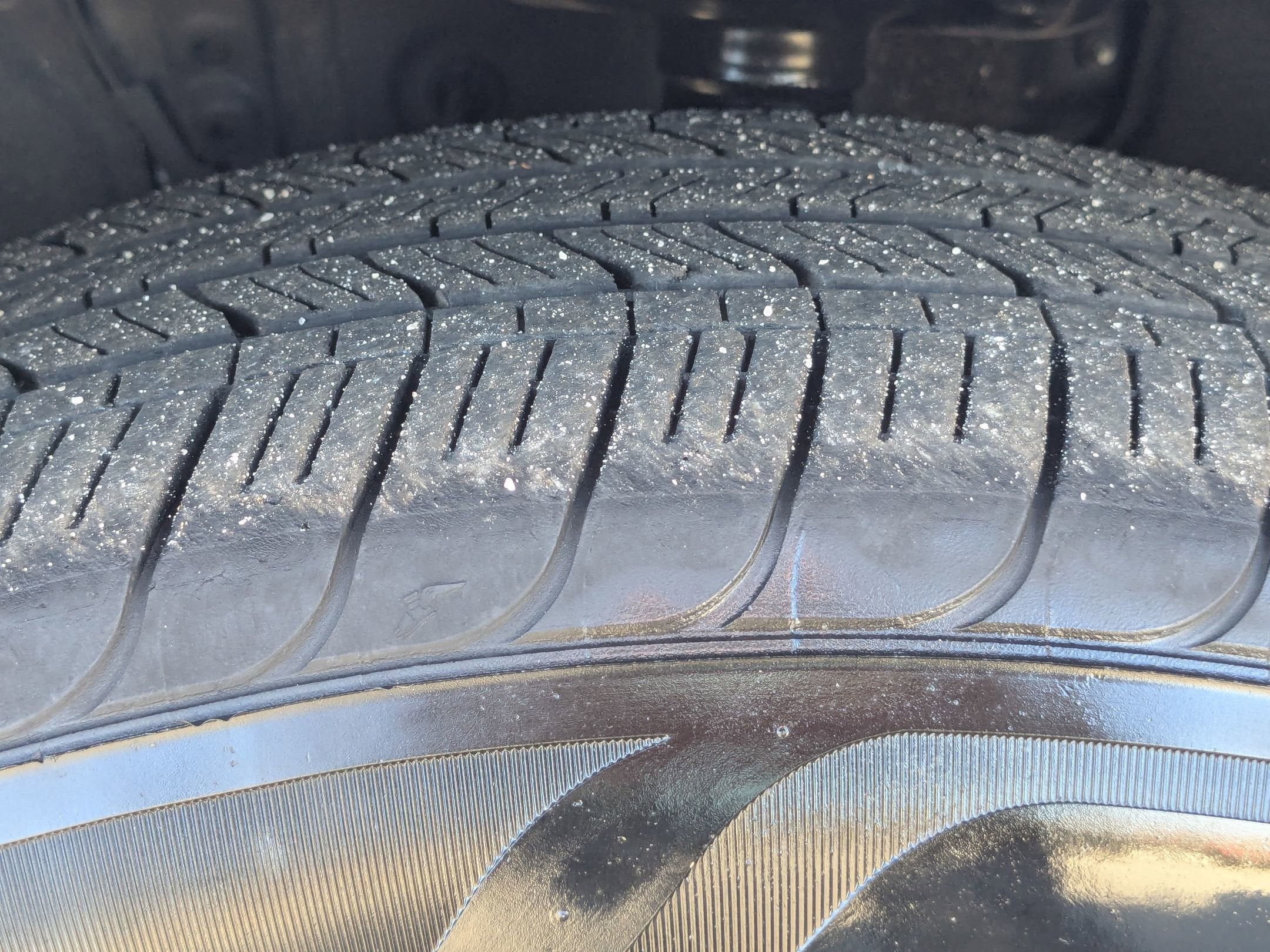 2024 Lexus TX TX 350 Luxury