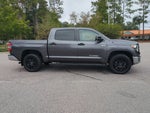 2018 Toyota Tundra 2WD SR5