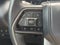 2023 Toyota Tundra 4WD Limited