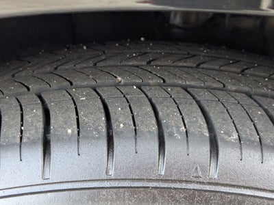 2024 Kia Sportage SX